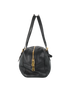 Miu Miu Bowling Bag, side view